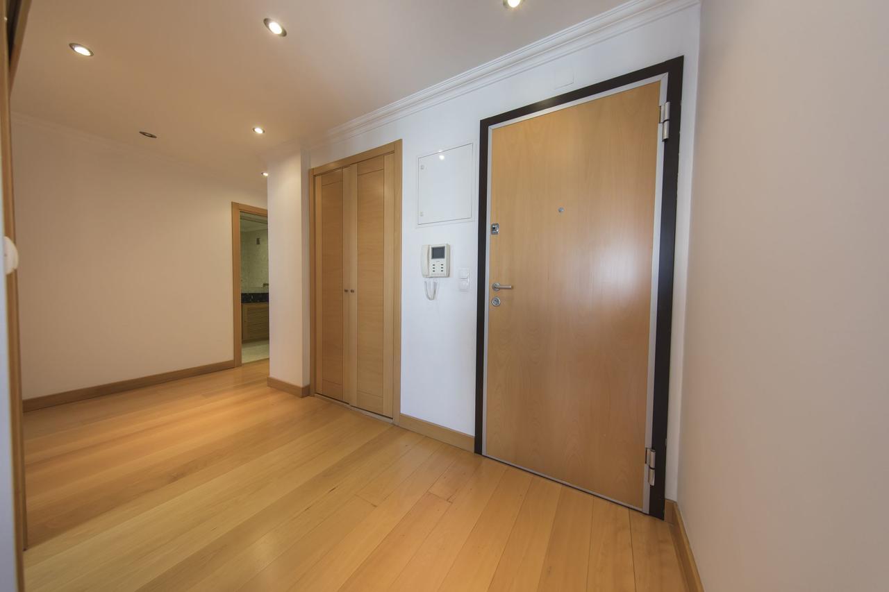 Lovelystay - Modern Apartment In Anjos Lisboa 外观 照片