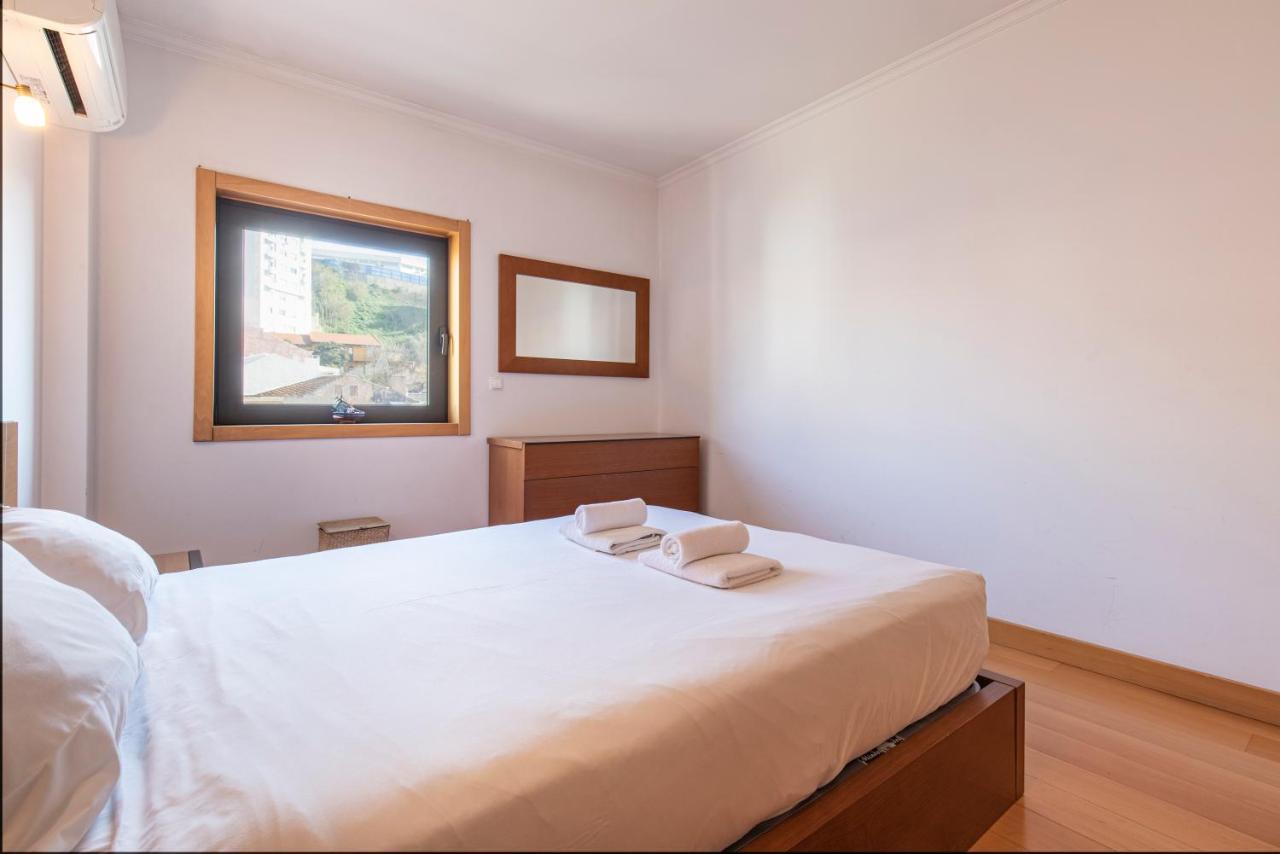 Lovelystay - Modern Apartment In Anjos Lisboa 外观 照片